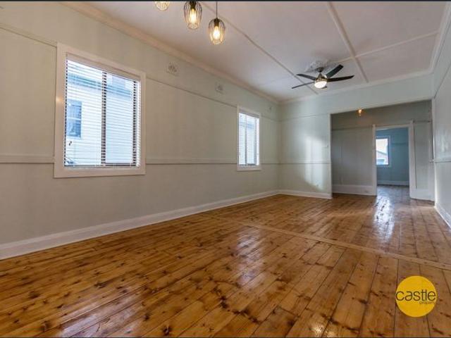 House for rent in Ambergate, New South Wales