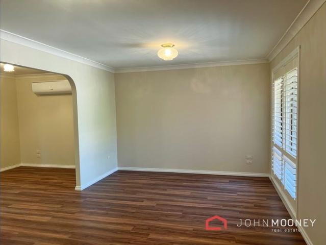 House for rent in Belfrayden, New South Wales
