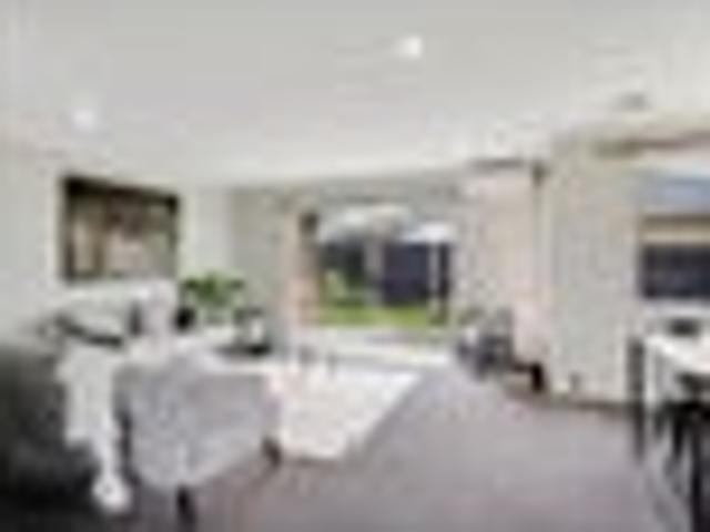 House for sale in Hamilton, Waikato