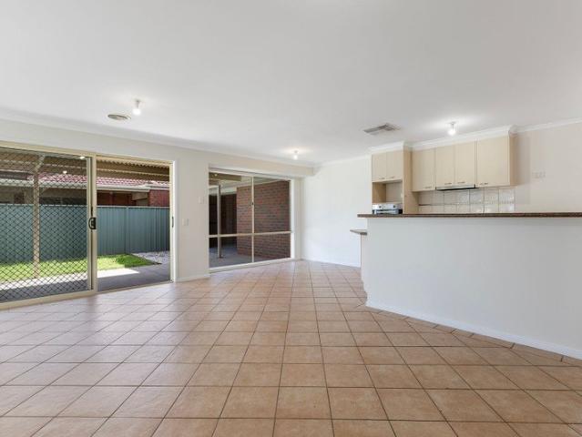 House for sale in Echuca, Shire of Campaspe