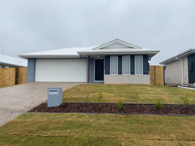 House for rent in Toowoomba, Queensland