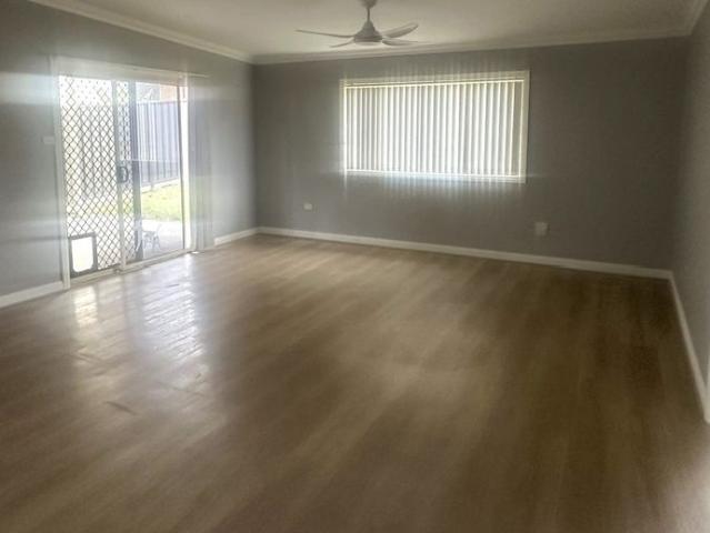 House for rent in New South Wales