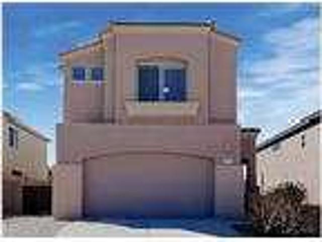 House for rent in Vail, Arizona