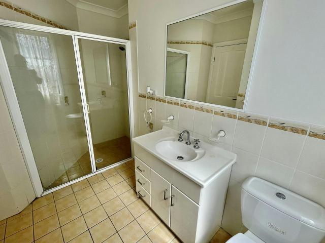 Apartment for rent in Winston Hills Apartment for rent in Winston Hills