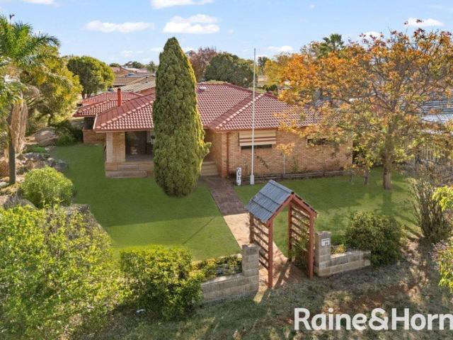 House for sale in Gulgong, New South Wales