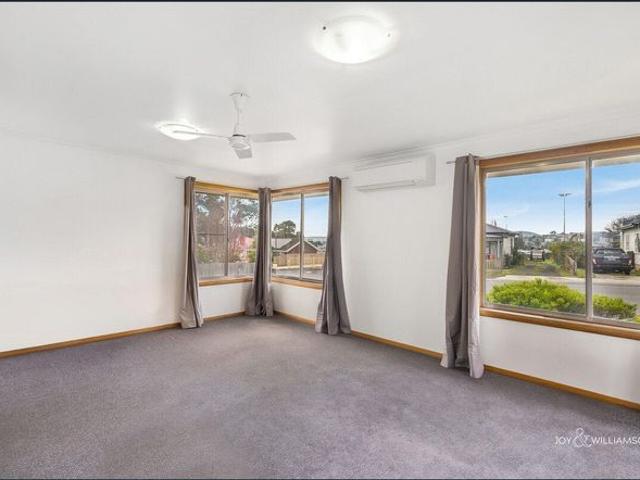 House for rent in Hobart, Tasmania