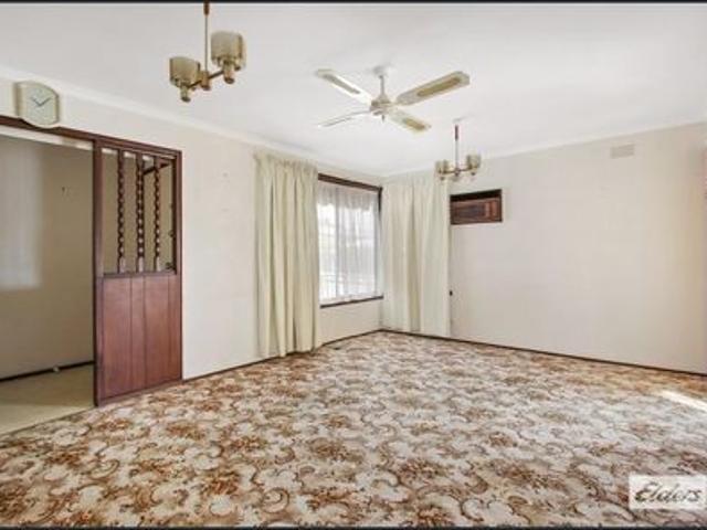 House for rent in Wodonga, Victoria