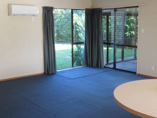 House for rent in Broomfield, Christchurch