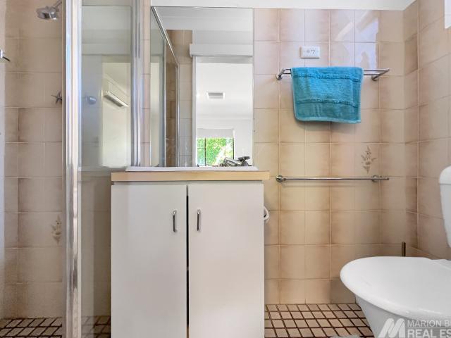 House for sale in Araluen, Northern Territory