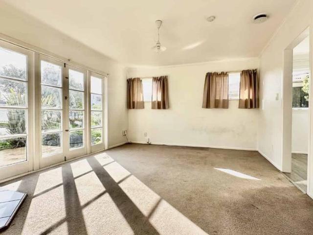 House for rent in Manurewa, Oroua County
