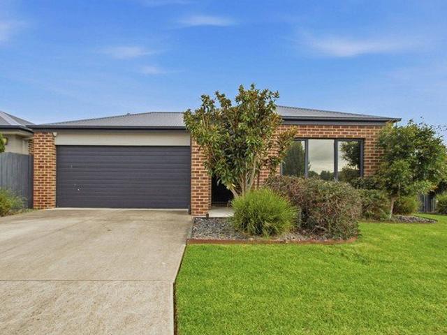 House for rent in Traralgon East, Victoria