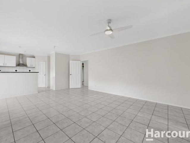 House for rent in Stirling, Western Australia