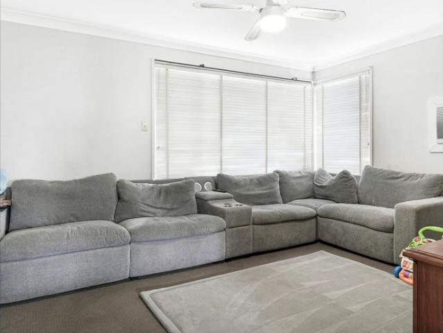House for rent in Penrith, Sydney