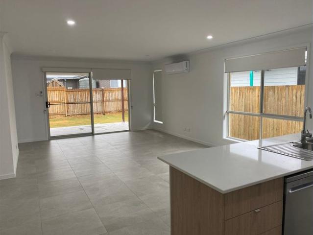 House for rent in Toowoomba, Queensland