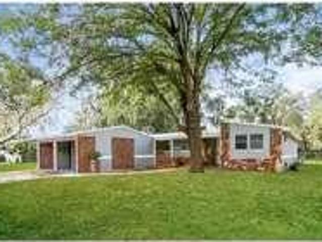 House for rent in Land O Lakes, Florida