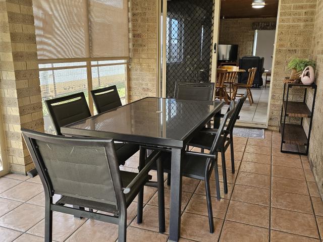 House for sale in Ayr, Queensland