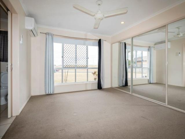 House for rent in Banyan, Queensland