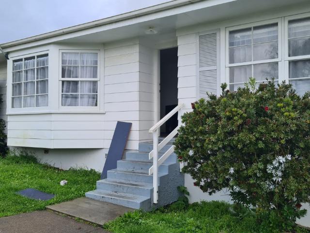 House for rent in Awhitu