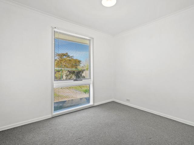 House for sale in Gosford, New South Wales