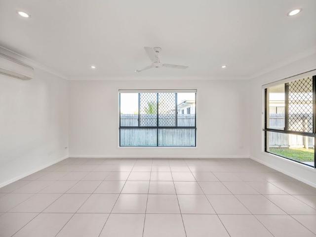 House for rent in Bohle Plains, Queensland