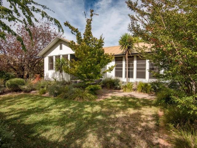 Property for rent in Deakin, Canberra