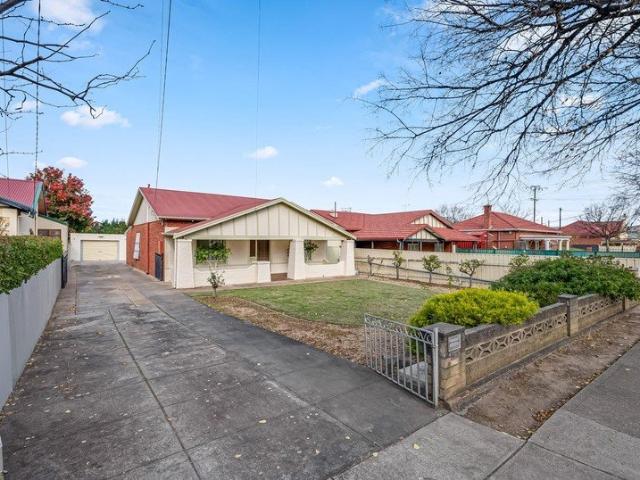 House for rent in Horseshoe Creek, South Australia