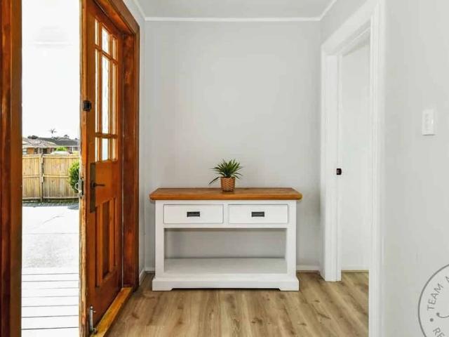 House for rent in East Tamaki