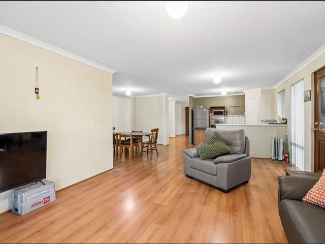 House for rent in Quinns Rocks, Western Australia