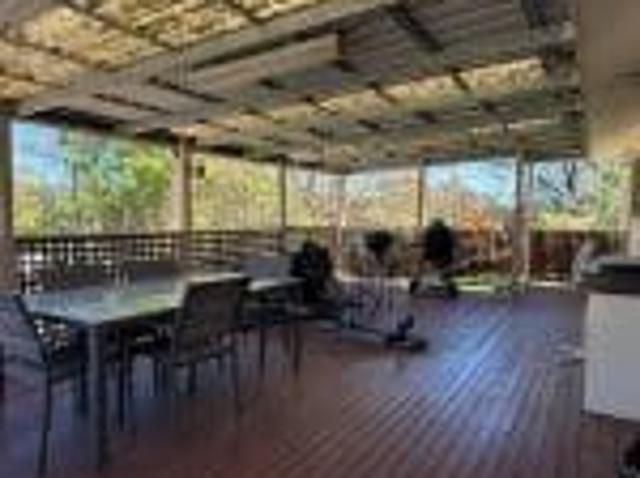 House for rent in Wanniassa, District of Tuggeranong
