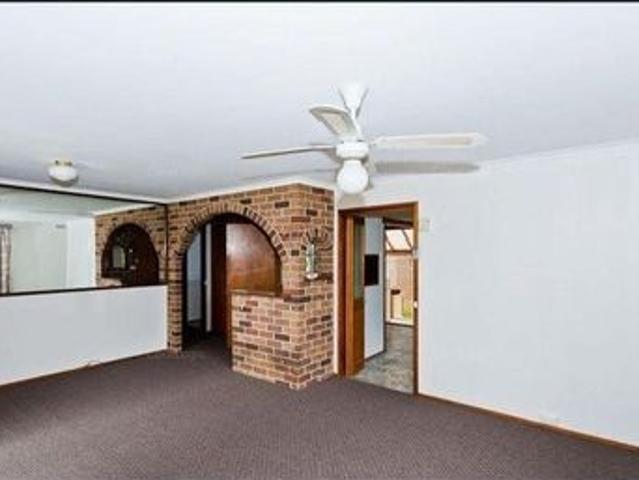 House for rent in Hobart, Tasmania