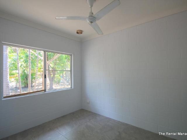 House for rent in Burdell, Queensland