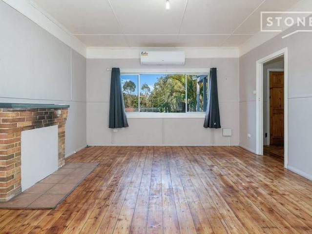 House for rent in Ambergate, New South Wales