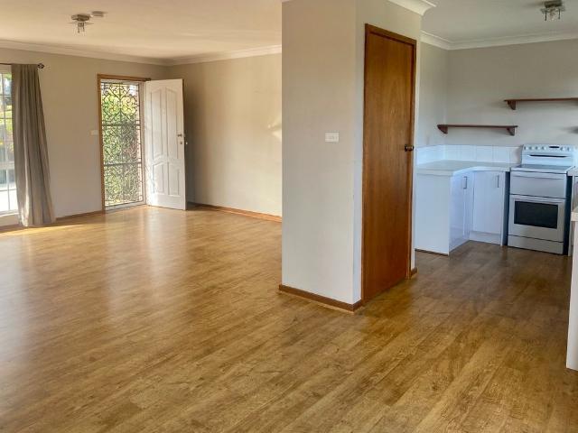 House for rent in Gosford, New South Wales