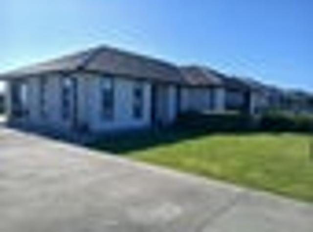 House for sale in Ngatea