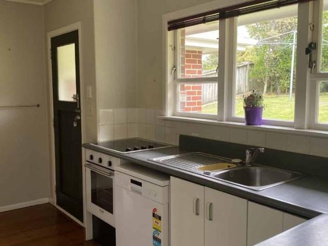 House for rent in Matata, Wellington