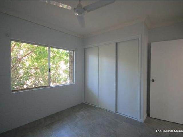 House for rent in Burdell, Queensland