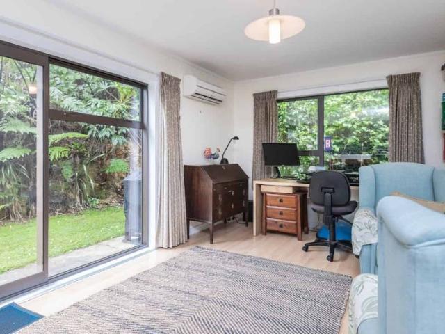 House for rent in Matata, Wellington