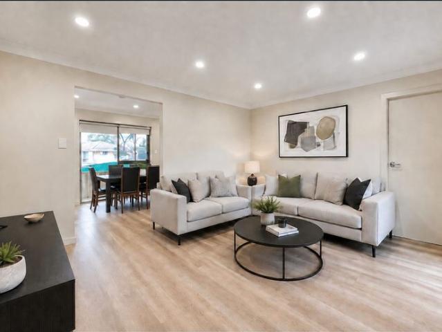 House for rent in Singleton Heights, New South Wales