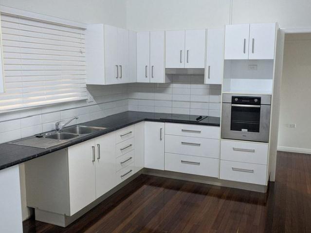 House for rent in Rockhampton, Queensland