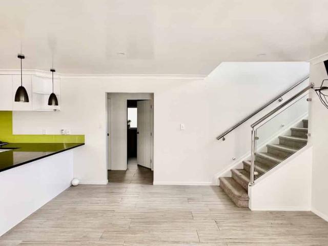 House for rent in Manurewa East, Manurewa