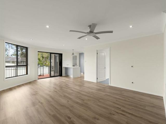 House for rent in Berkeley Vale, Gosford