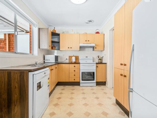 House for sale in Fairfield West, New South Wales