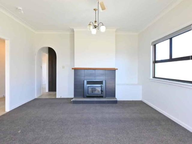 House for rent in Awhitu, Oroua County