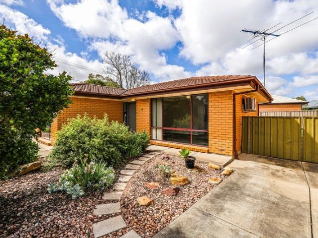 House for rent in Horseshoe Creek, South Australia