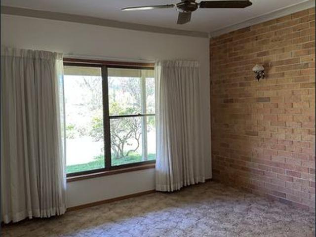 House for rent in Collombatti, New South Wales
