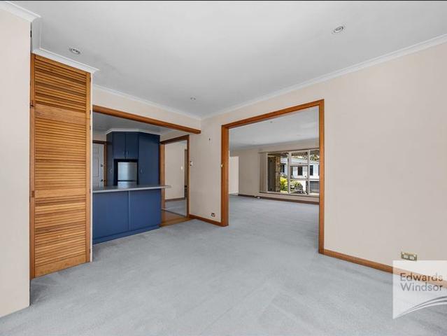 House for rent in Hobart, Tasmania