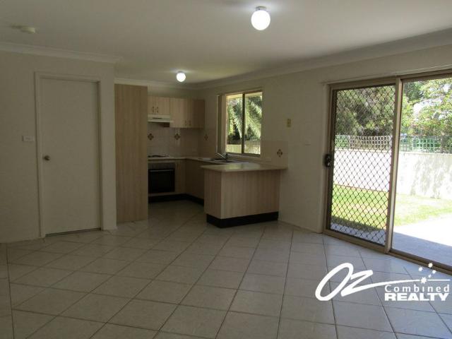 House for rent in Sanctuary Point, New South Wales