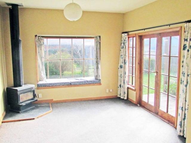 House for rent in Spreydon, Canterbury