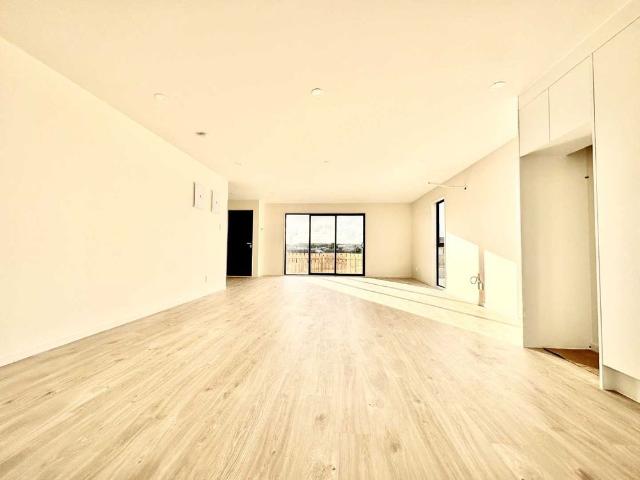 House for rent in Clendon Park, Manurewa