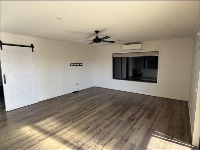 House for rent in Traralgon East, Victoria
